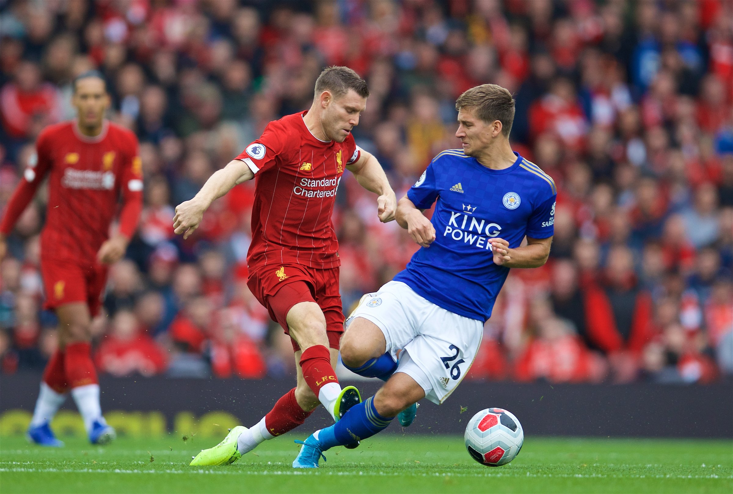 BA热点新 BA热点新