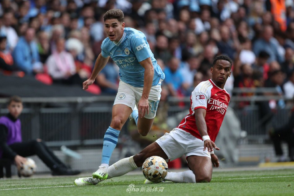 晋级之路让 晋级之路让