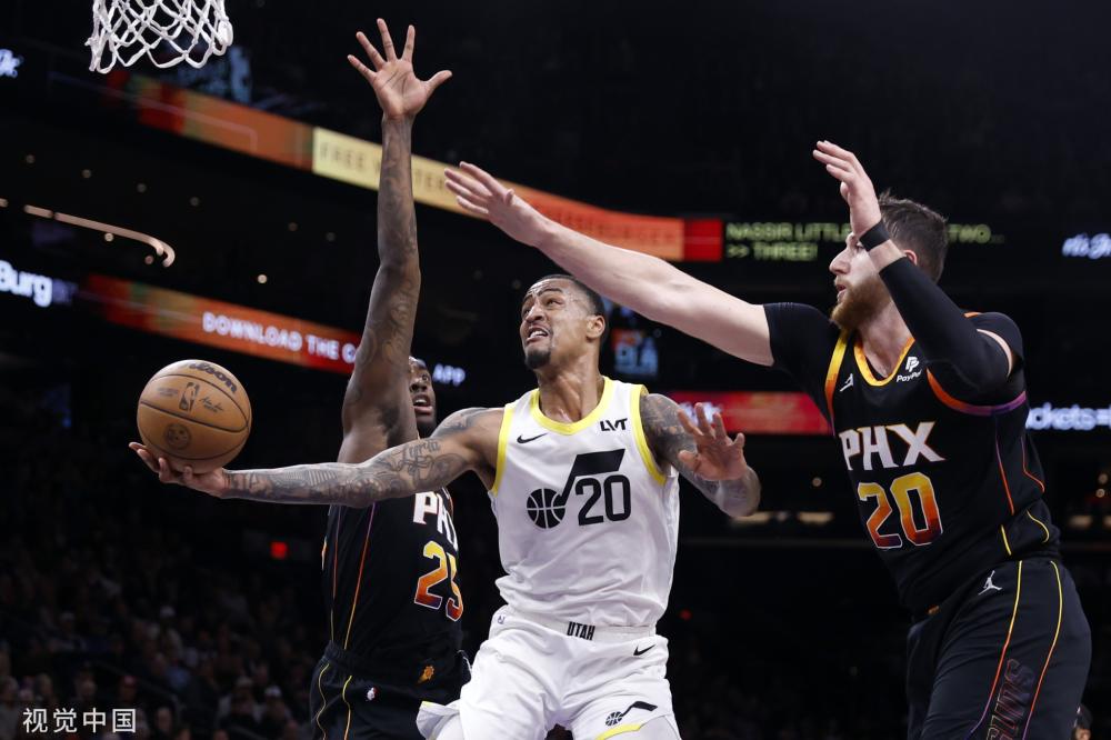 人身体素质 人身体素质