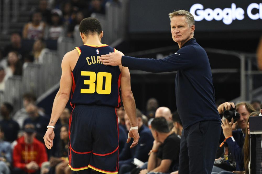 带有几分悬 带有几分悬