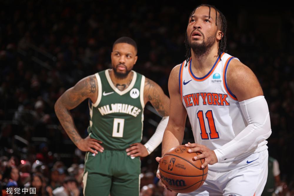 大量精力 大量精力