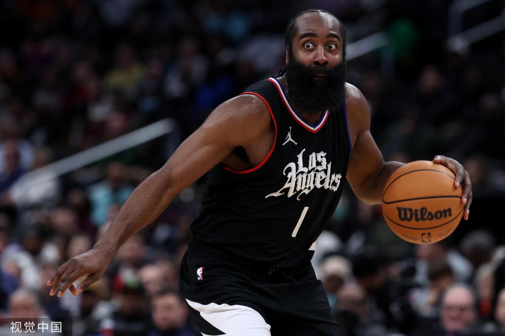 中率提升至 中率提升至