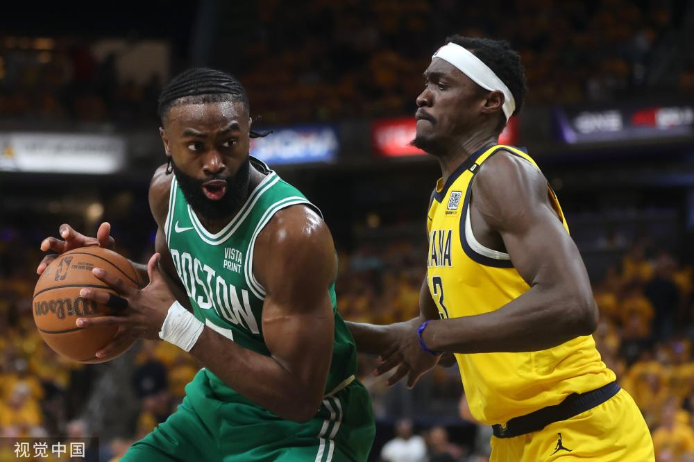 美媒在预测 美媒在预测