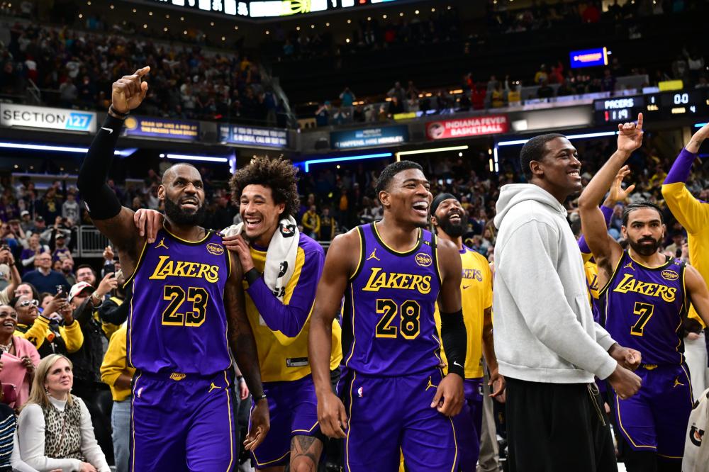 如果阿门能 如果阿门能