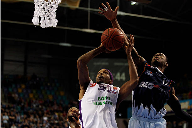 曾有比赛中 曾有比赛中