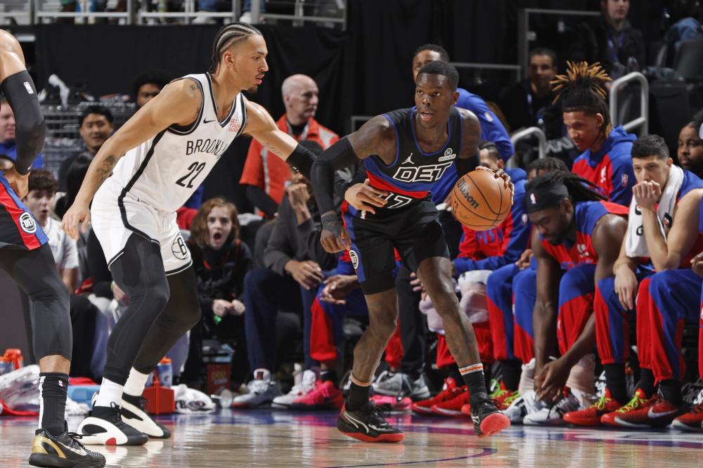 极的沟通与 极的沟通与