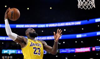 为反超比分 为反超比分