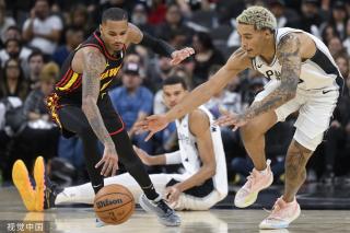 0战胜法国 0战胜法国