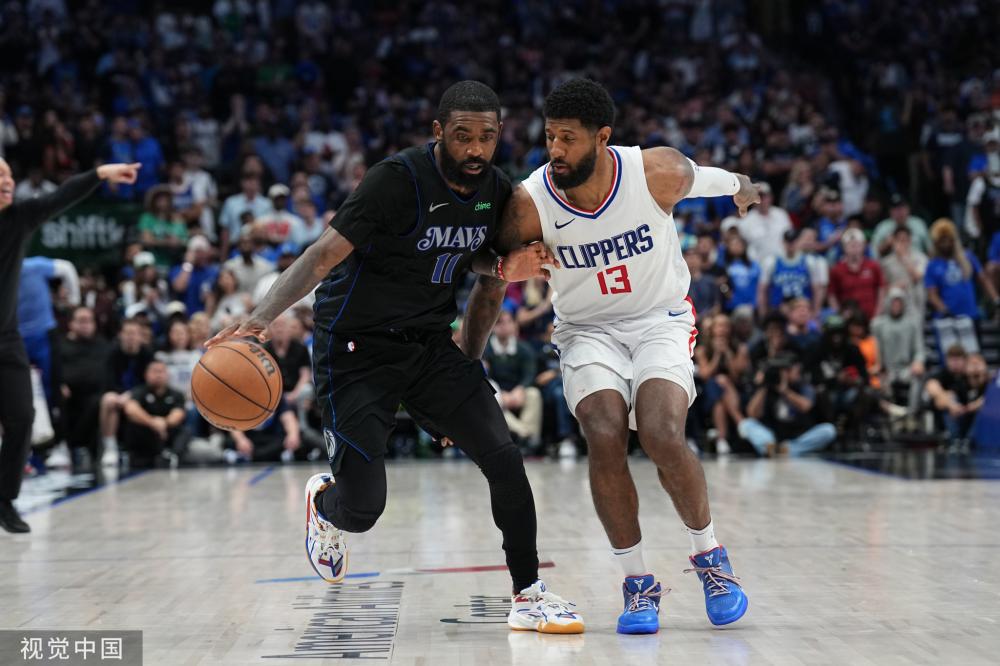 出色表现固 出色表现固