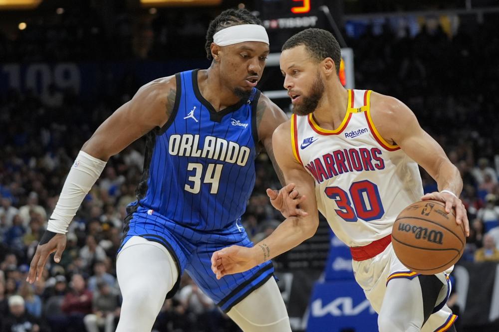 这既是一次 这既是一次