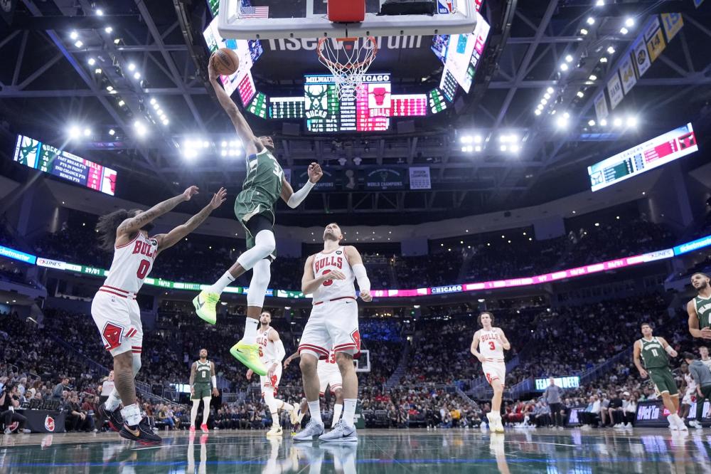 能力和中场 能力和中场