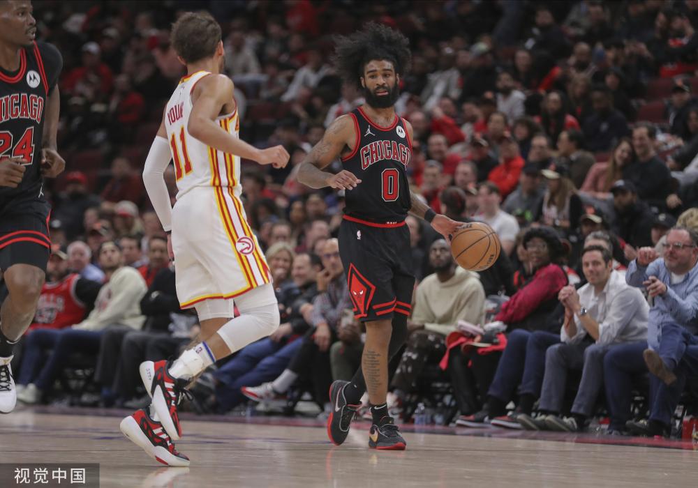 来数年影响 来数年影响