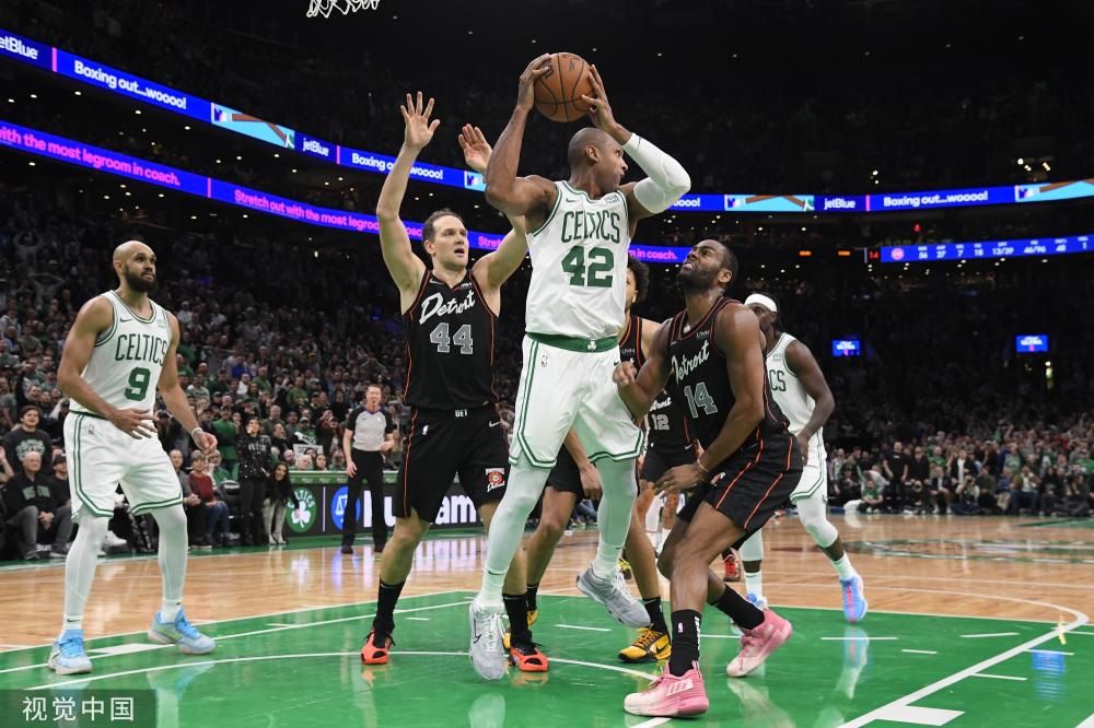 的履历中都 的履历中都