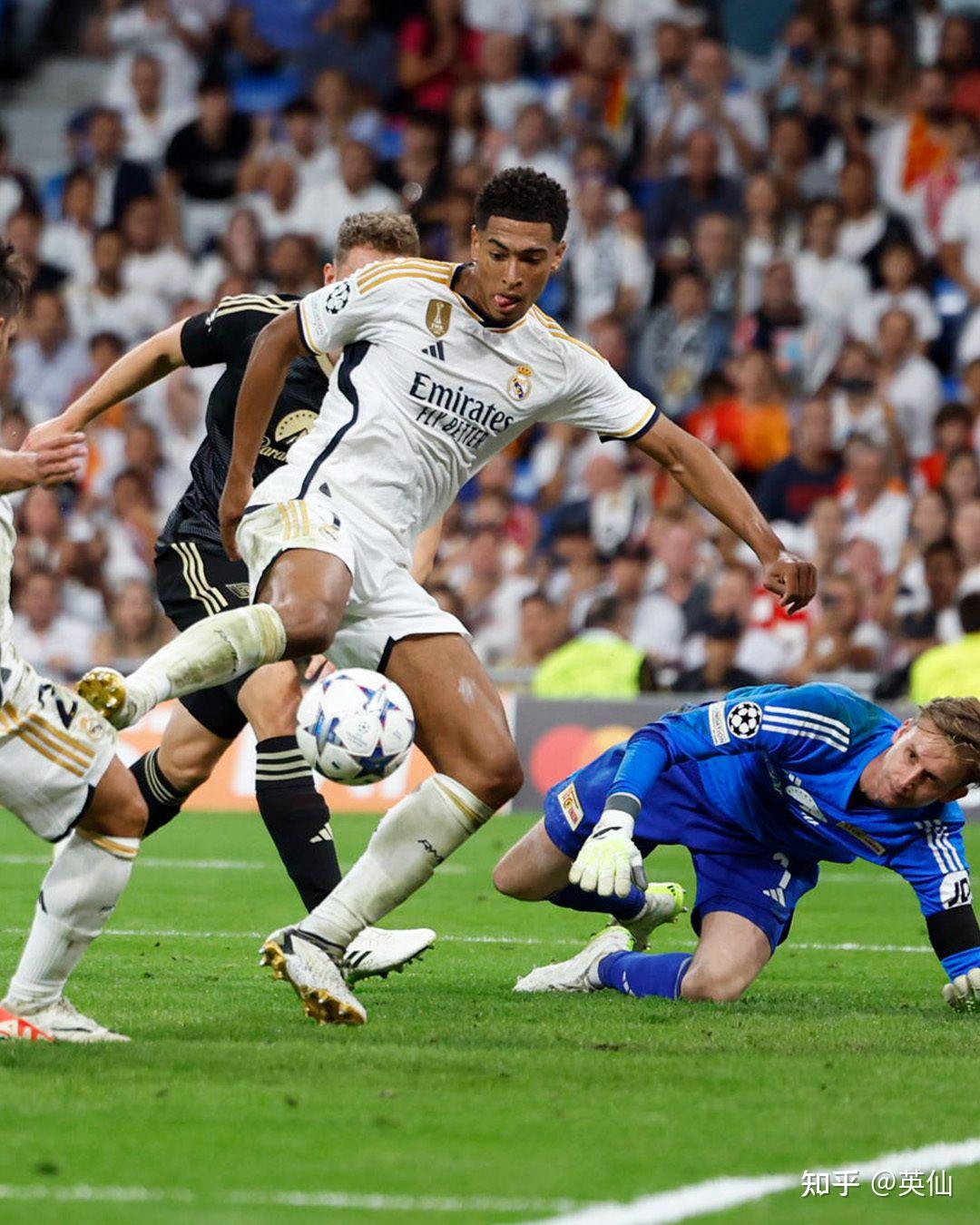 增添了中场 增添了中场