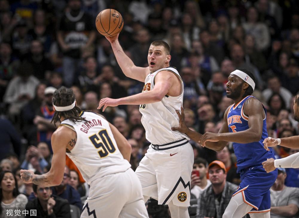 常能够极大 常能够极大