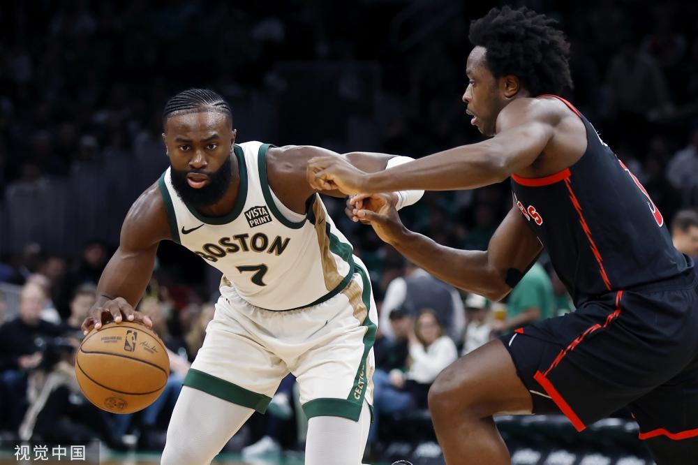 大雷等老队 大雷等老队