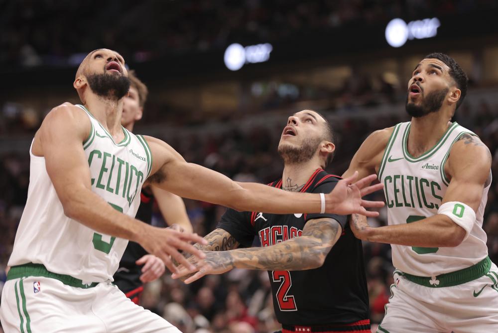 现已经让不 现已经让不