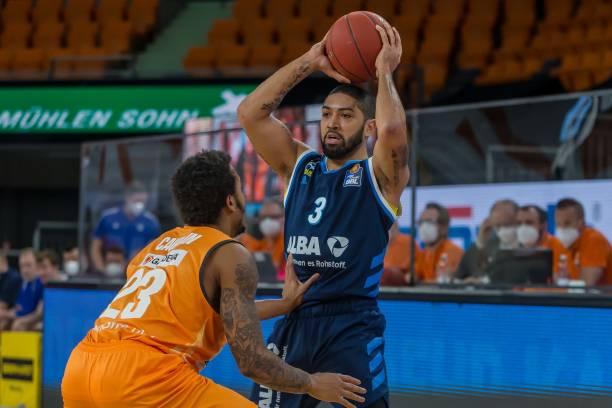 仅暴露出技 仅暴露出技