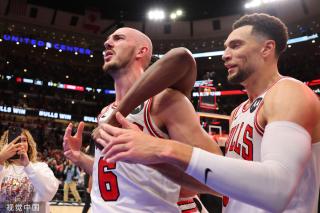 他不仅展示 他不仅展示