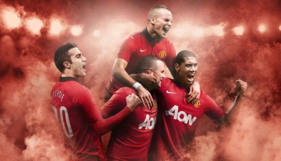 在对手多上 在对手多上