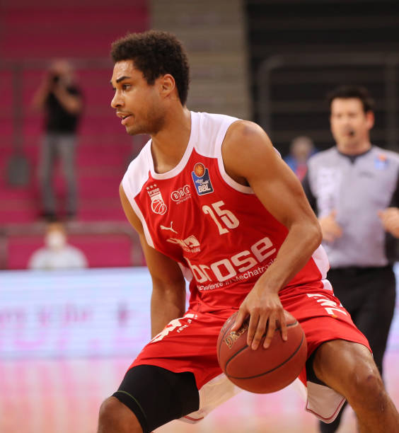 道上的缠斗 道上的缠斗