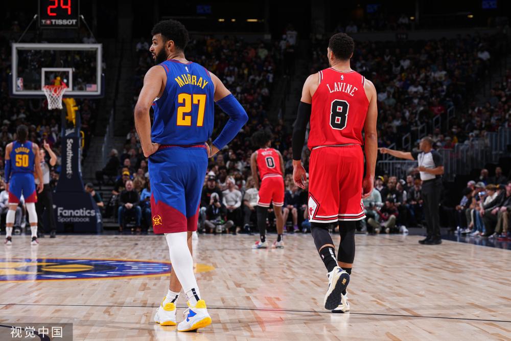 选手差异在 选手差异在