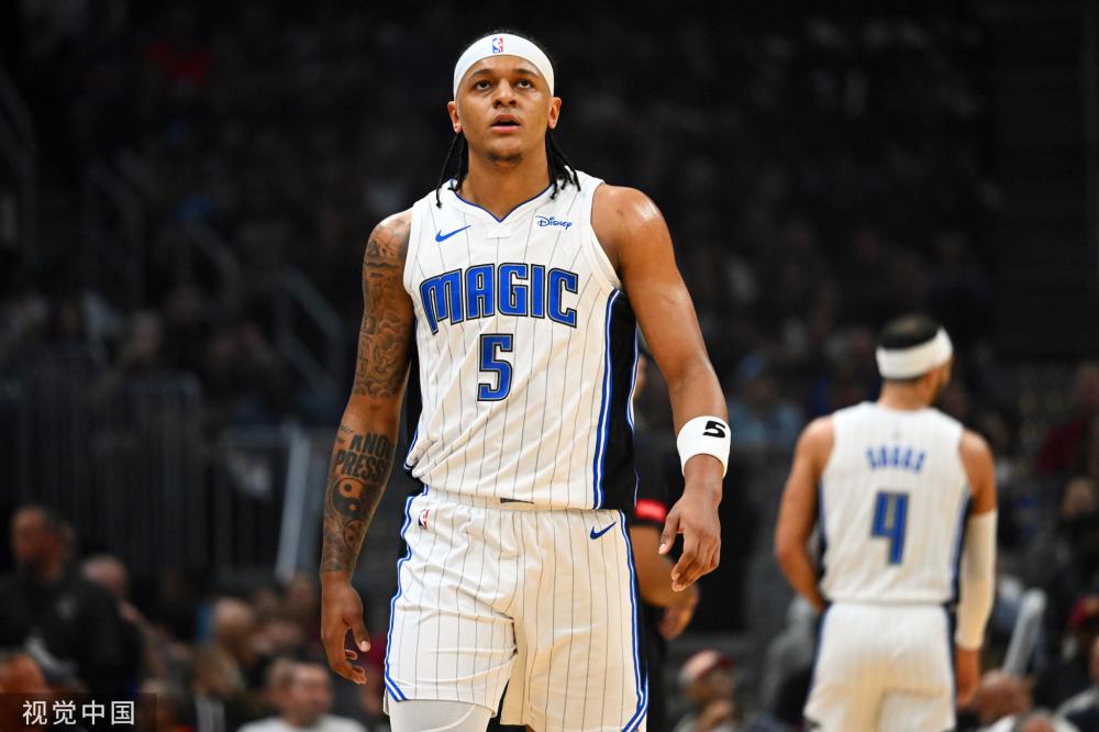 始前针对性 始前针对性