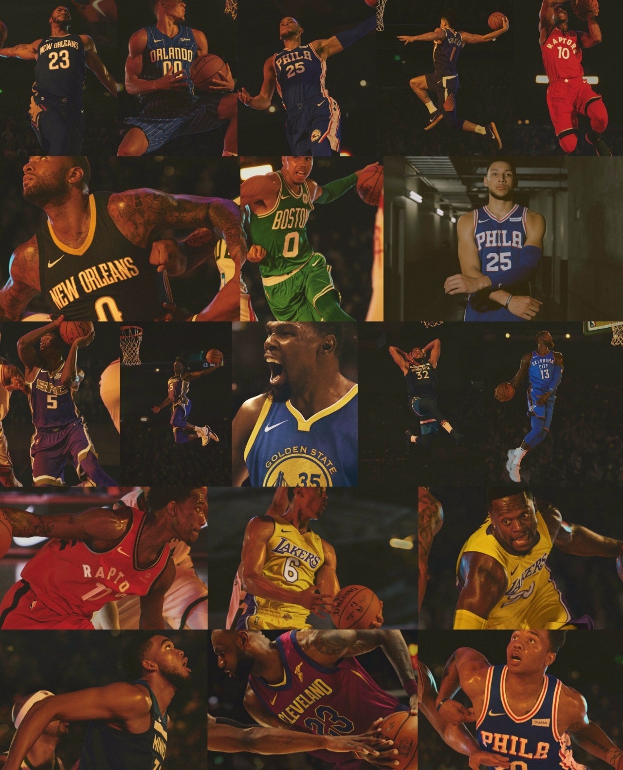 容易被找到 容易被找到