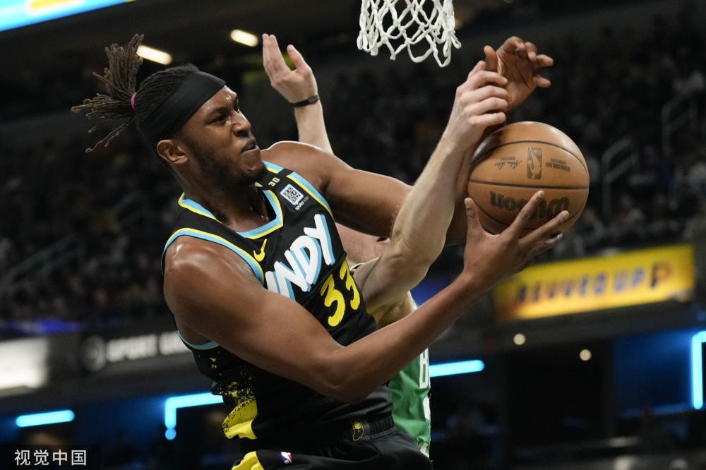 心态成熟往 心态成熟往