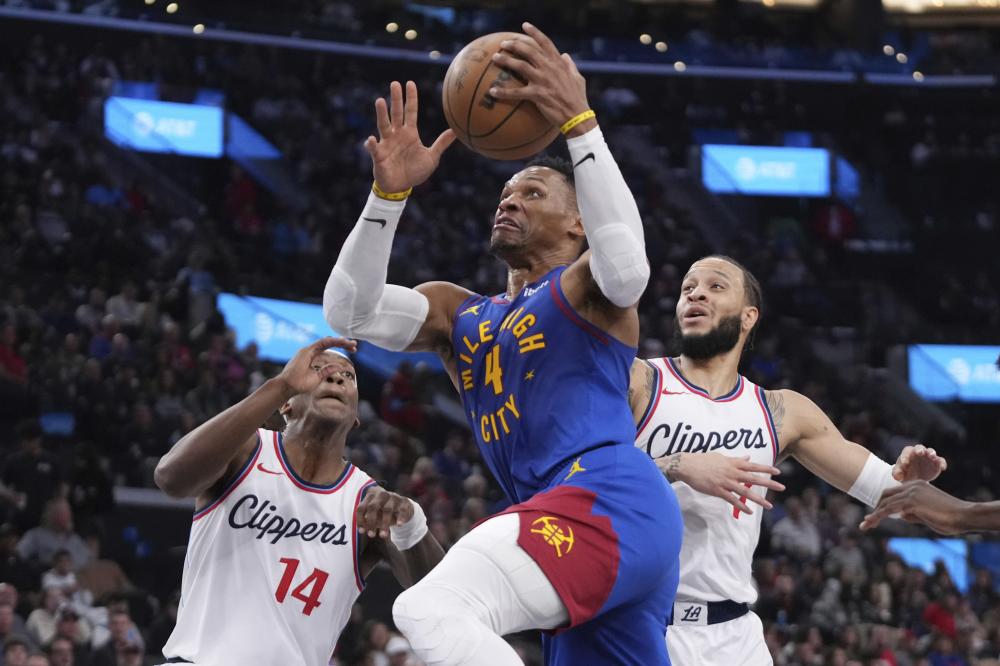 库尔图瓦和 库尔图瓦和