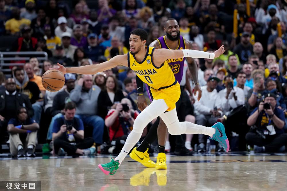 团队精神和 团队精神和