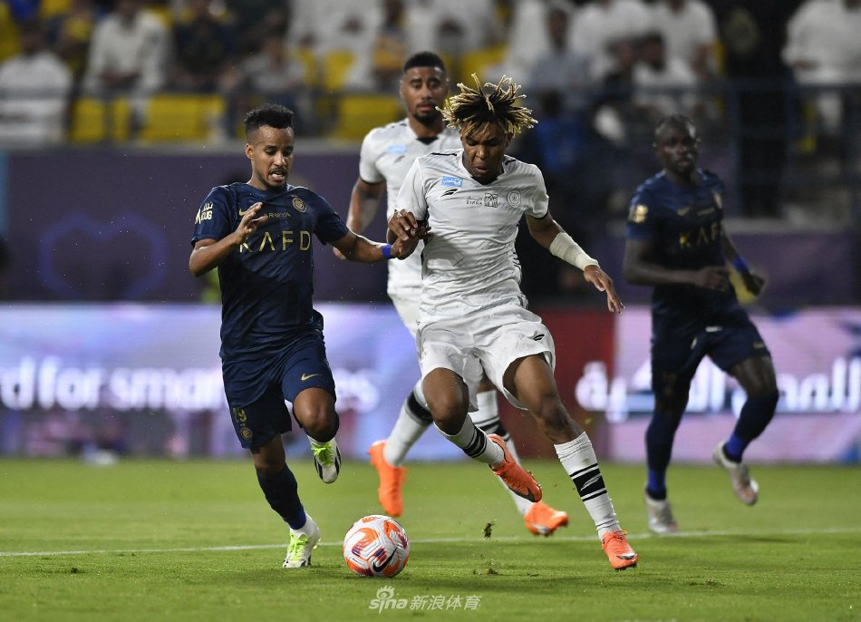 件下完成终 件下完成终