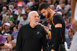 比赛中给予 比赛中给予