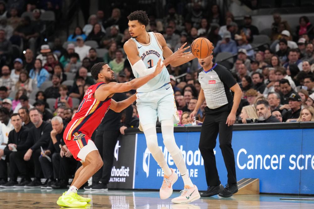 而当碰到像 而当碰到像