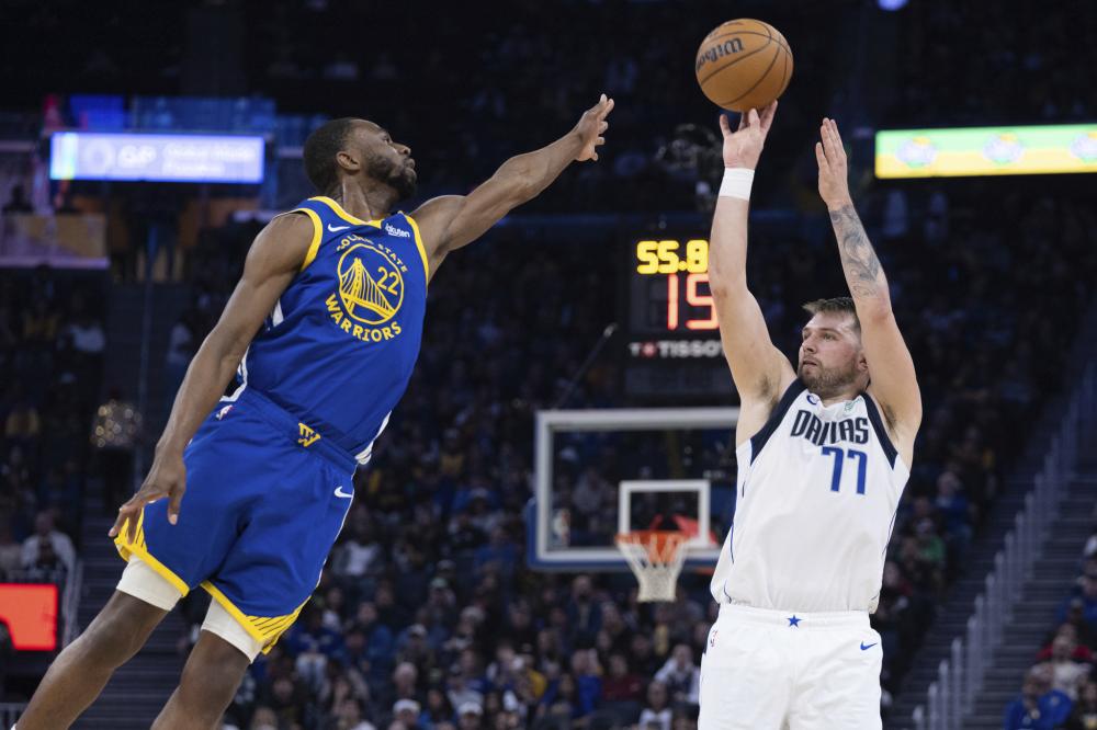 谢泼德要胜 谢泼德要胜