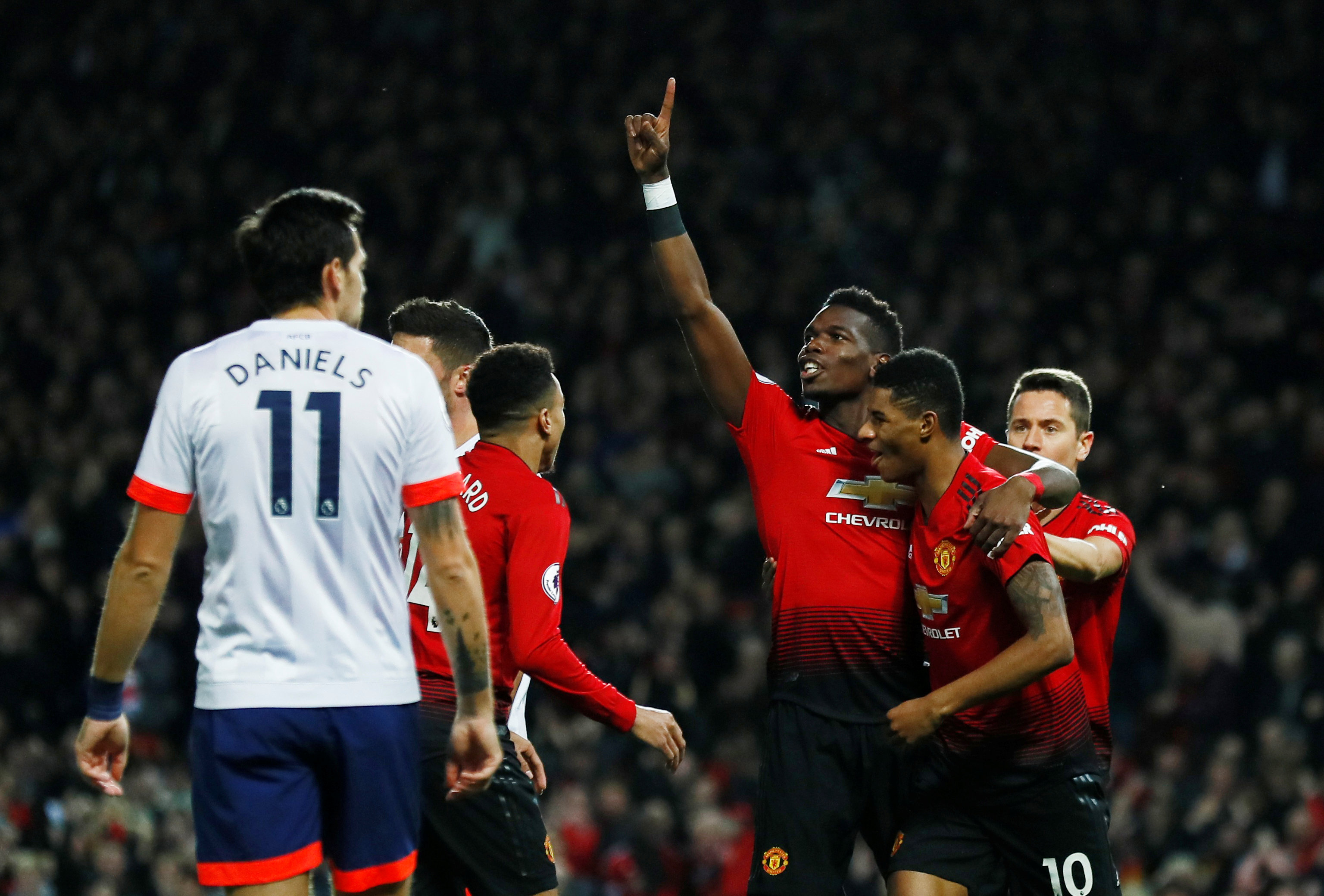 而这一切 而这一切