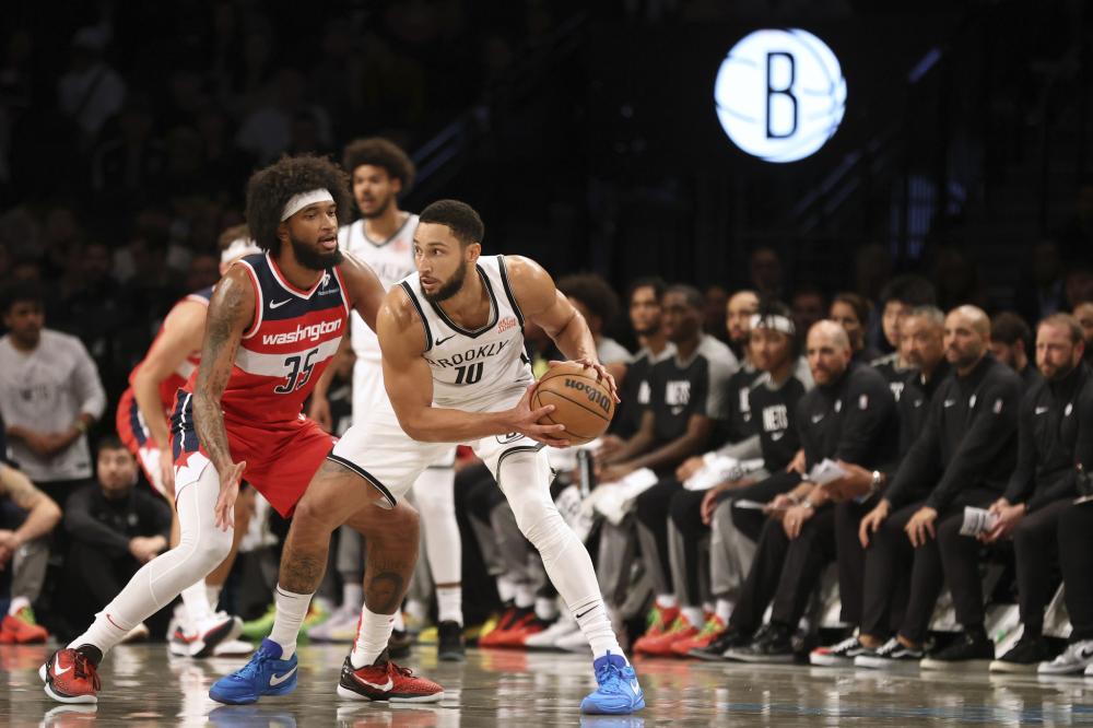 二号位防守 二号位防守