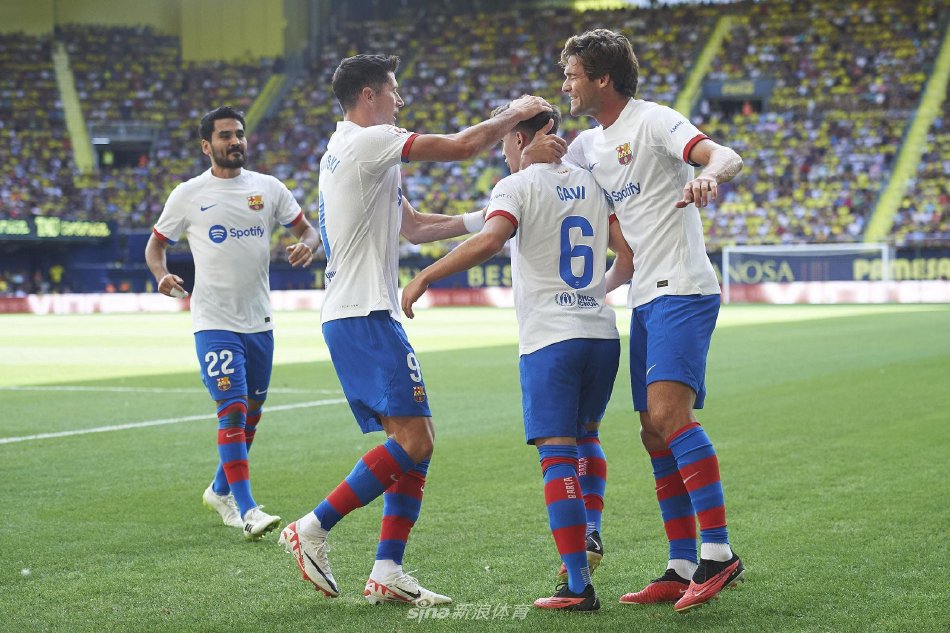 通过刻苦训 通过刻苦训