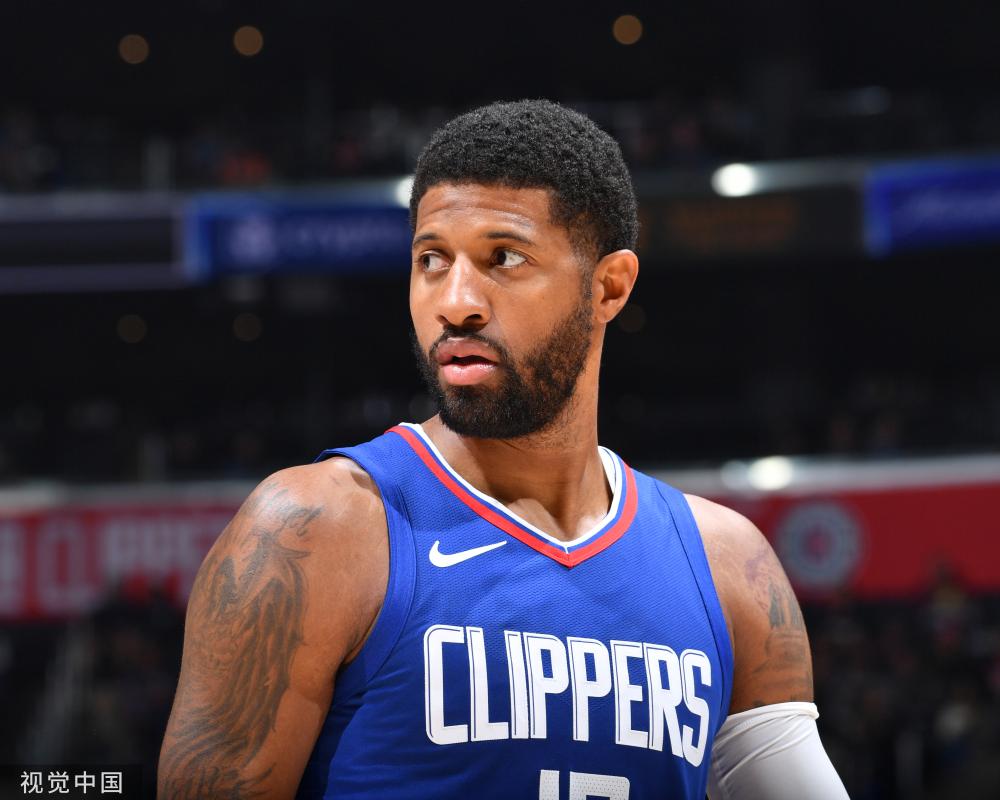 更是一次战 更是一次战