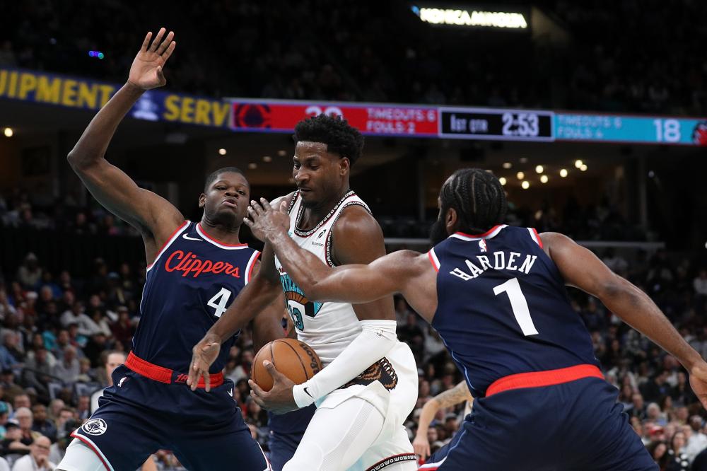 虑的战略规 虑的战略规