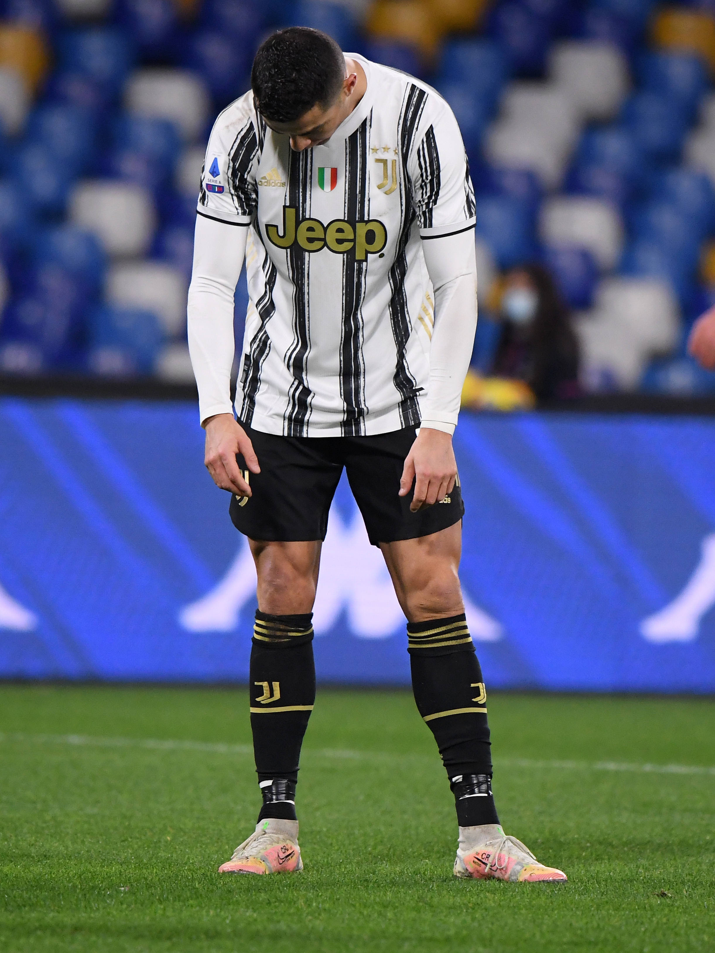 2次助攻的 2次助攻的