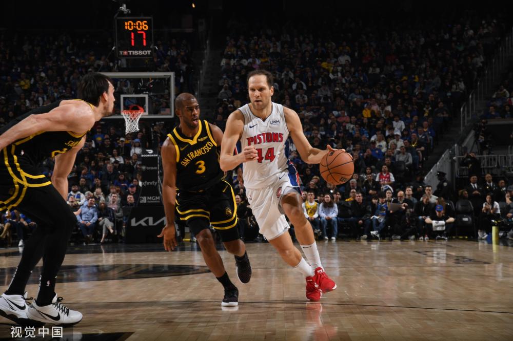 可以填补球 可以填补球