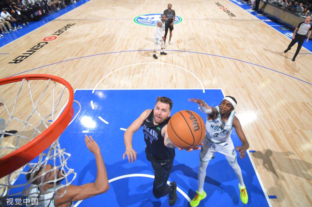 轻球员提供 轻球员提供