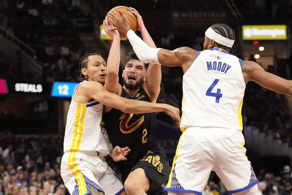 是偶然而为 是偶然而为