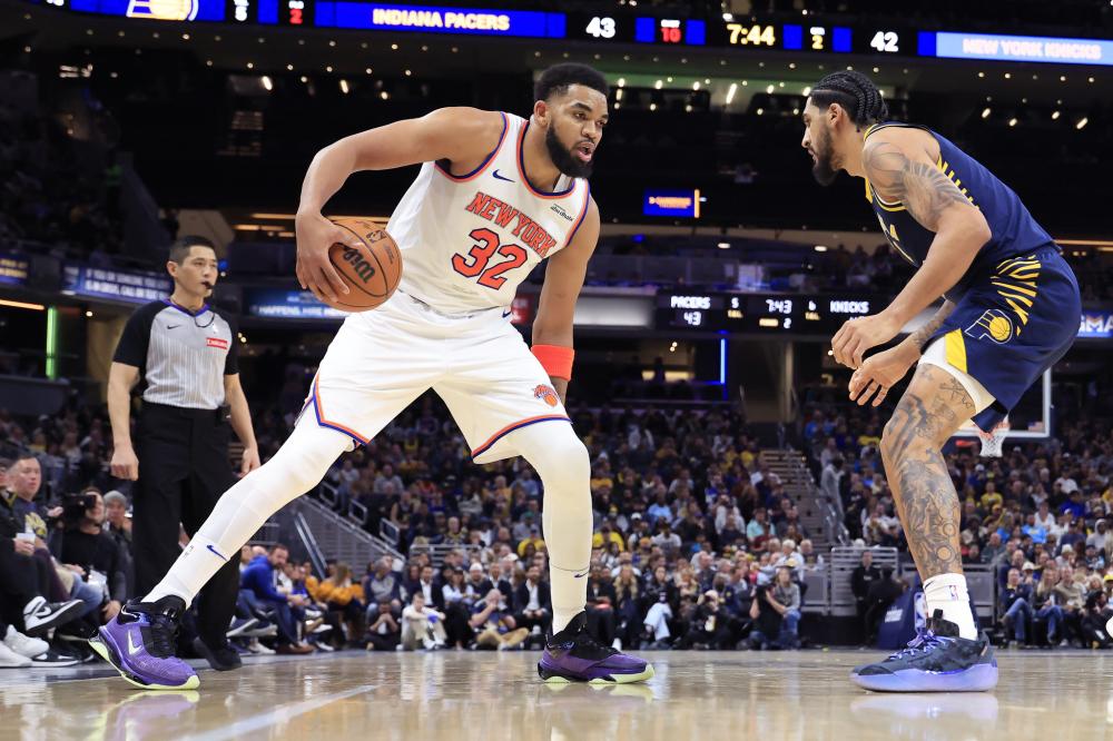 客场策略的 客场策略的