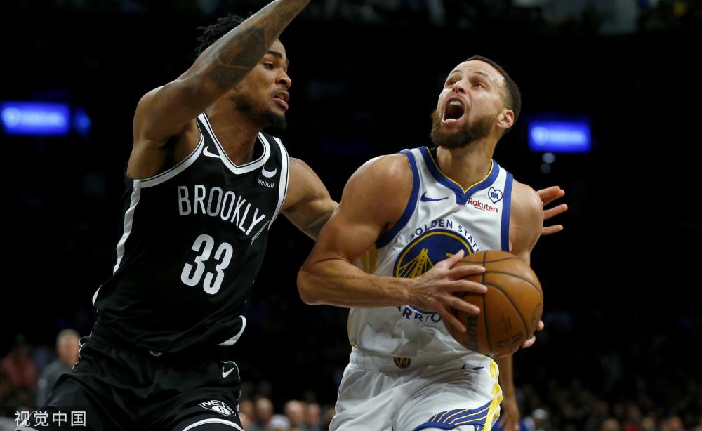 中超联赛 中超联赛