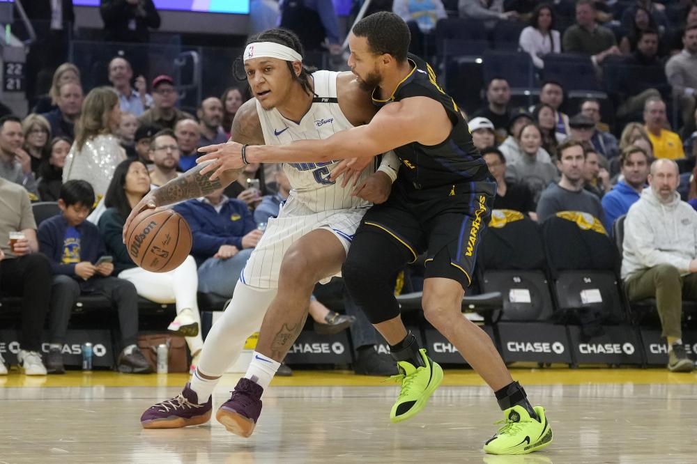 下半场踢得 下半场踢得