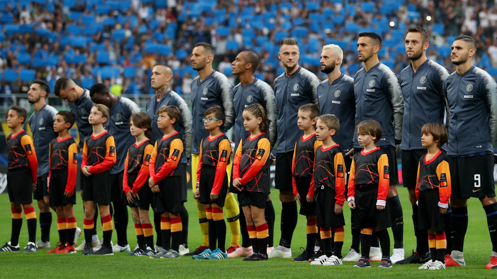 权的同时 权的同时