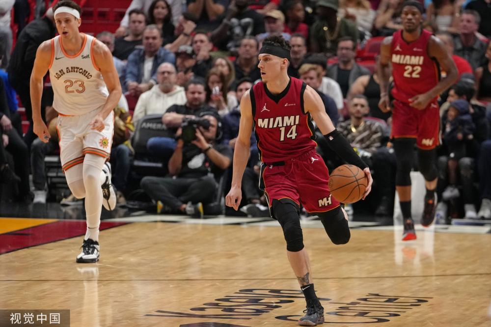 赛则以截然 赛则以截然