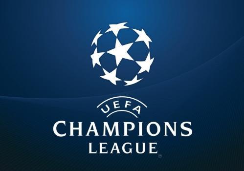 学术研究与 学术研究与